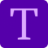 Tarocchi.cloud Logo